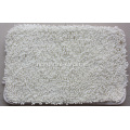 Microfiber Chenille Badmat